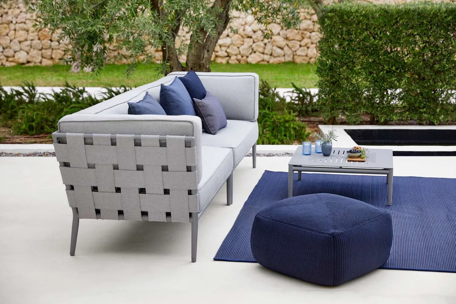 sandy|gartenbank-2er-loungesofa-couch-cane-line-conic-set-3.jpg